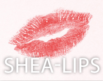 Produktbild Lippenstift